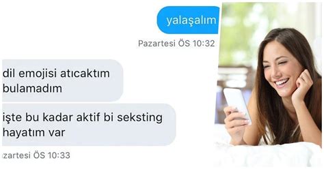 Sextinge Giriş 101: Partnerinizle Cinsel İçerikli ...